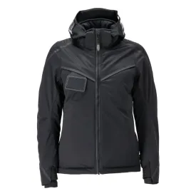 mascot-casaco-customized-22045