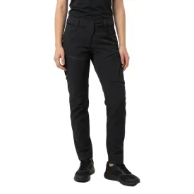 mascot-customized-22058-pants