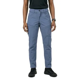 mascot-customized-22058-pants
