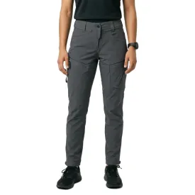 mascot-customized-22058-broek