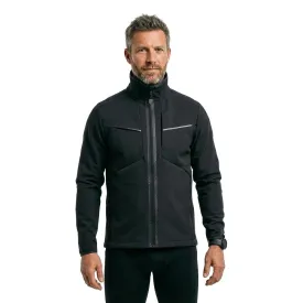 Garmin Ciclocomputador Edge 1040 Solar