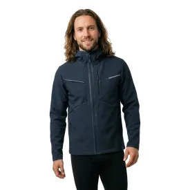 mascot-giacca-softshell-customized-22086