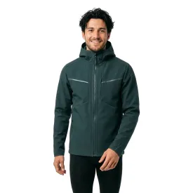 mascot-customized-22086-softshell-jacket