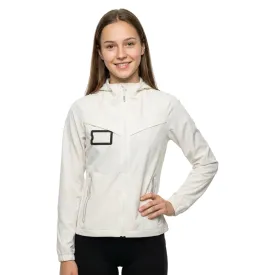 mascot-customized-22111-jacket