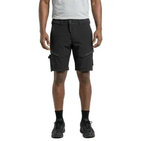 mascot-short-customized-22149