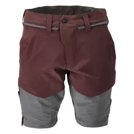 mascot-short-customized-22149