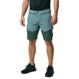 mascot-short-customized-22149