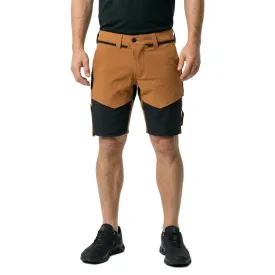 mascot-short-customized-22149
