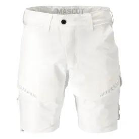 mascot-customized-22149-반바지