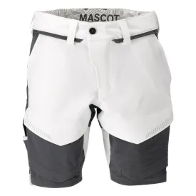 mascot-Шорты-customized-22149