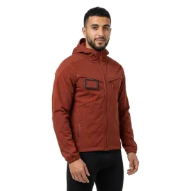 mascot-veste-customized-22201