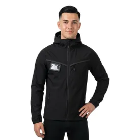 mascot-customized-22201-jacket