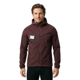 mascot-customized-22201-jacket