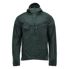 mascot-casaco-customized-22201