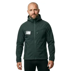 mascot-customized-22201-jacket