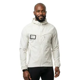 mascot-customized-22201-jas