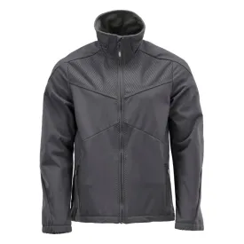 mascot-chaqueta-softshell-customized-22302