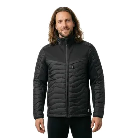 mascot-customized-22315-jacket