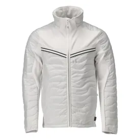 mascot-customized-22315-jacka