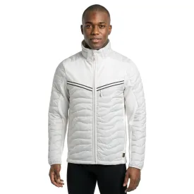 mascot-customized-22315-jacket