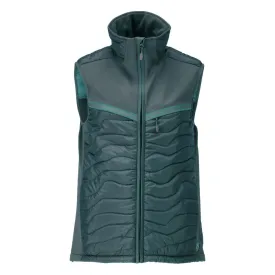 mascot-chaleco-customized-22365-thermal