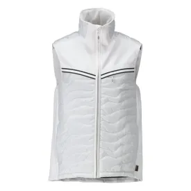 mascot-customized-22365-thermal-조끼