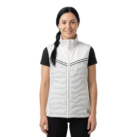 mascot-chaleco-customized-22375-thermal