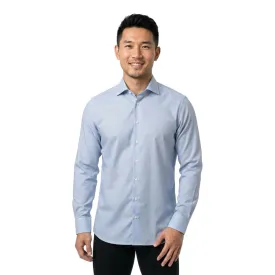 mascot-frontline-22604-긴팔-셔츠
