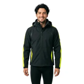mascot-hardwear-15001-outer-lining-jacka