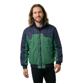 mascot-image-00922-pilotjacka