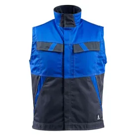 mascot-light-15754-조끼