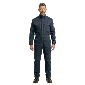 mascot-tuta-con-ginocchiere-multisafe-06619