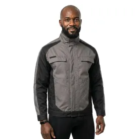 mascot-unique-12209-jacka