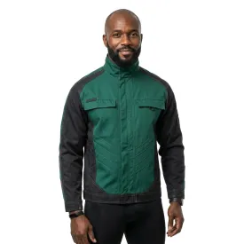mascot-unique-12209-jacka