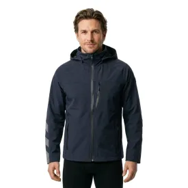 mascot-unique-18601-outer-lining-jacka
