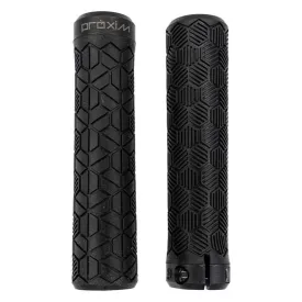 prologo-hexa-grip-32-mm-proxim-new-24-grips
