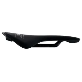 prologo-nago-r4-24-马鞍