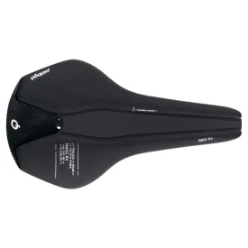 prologo-nago-r4-24-자전거-안장