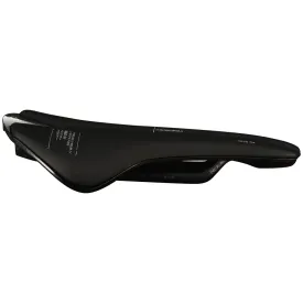 prologo-nago-r4-24-자전거-안장