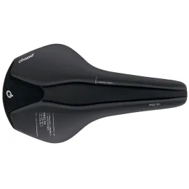 prologo-nago-r4-pas-new-24-saddle