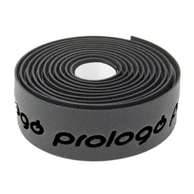 prologo-onetouch-gel-styretape