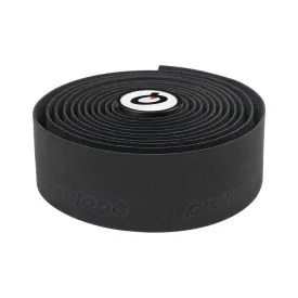 prologo-plaintouch-oem-ohjausteippi