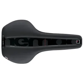 Garmin Ciclocomputador Edge 1040 Solar