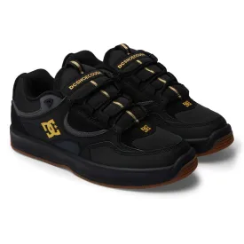 dc-shoes-tenis-kalynx-zero