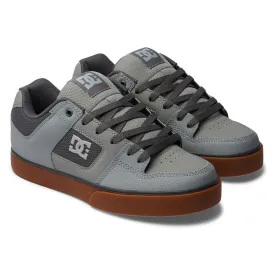 dc-shoes-pure-skor