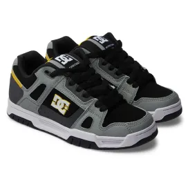 dc-shoes-stag-schoenen
