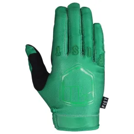 fist-luvas-stocker