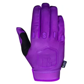 fist-stocker-hansker