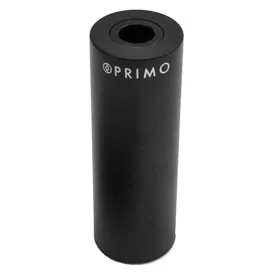 primo-estriberas-binary-pl-v2-alloy-plastic