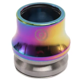 primo-churchill-headset